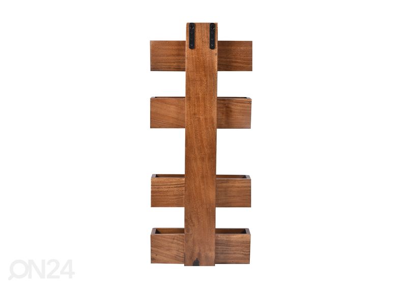 Полка настенная увеличить