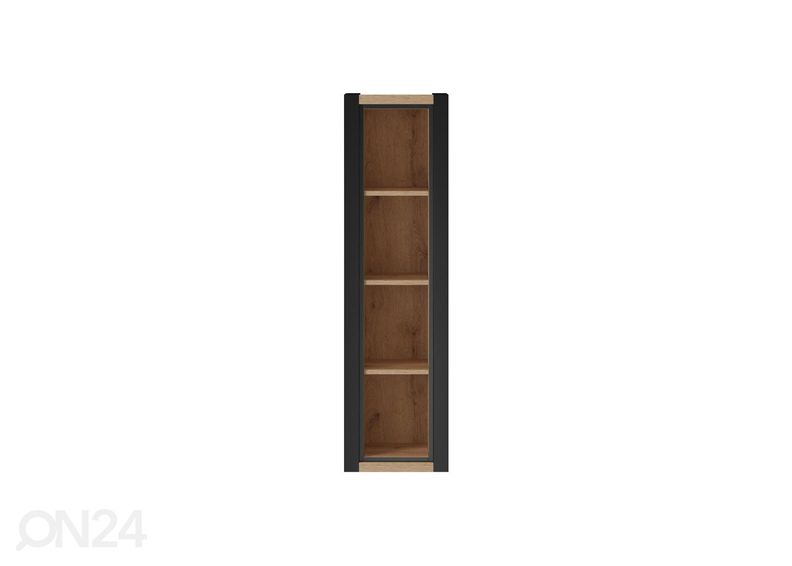 Полка настенная 35 cm увеличить