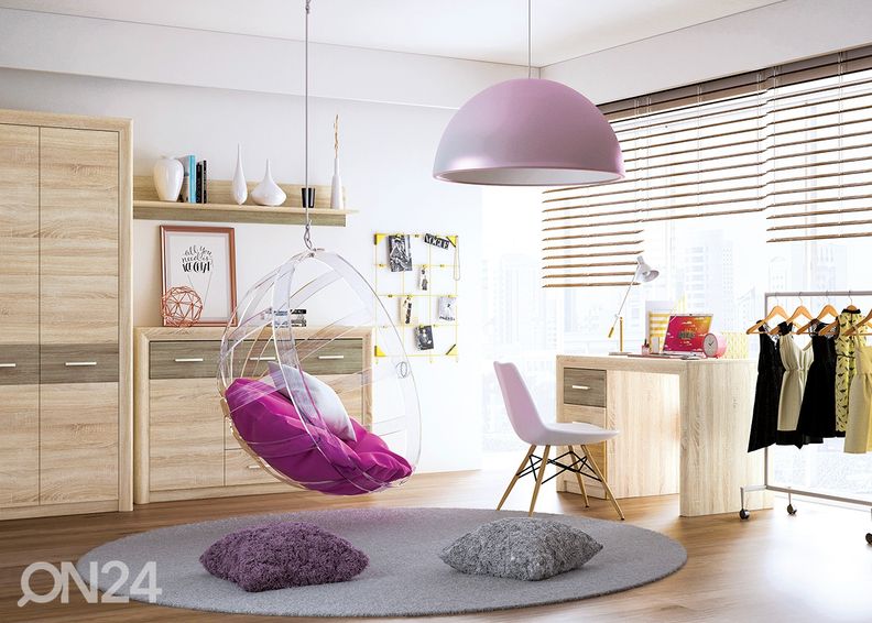 Полка настенная увеличить