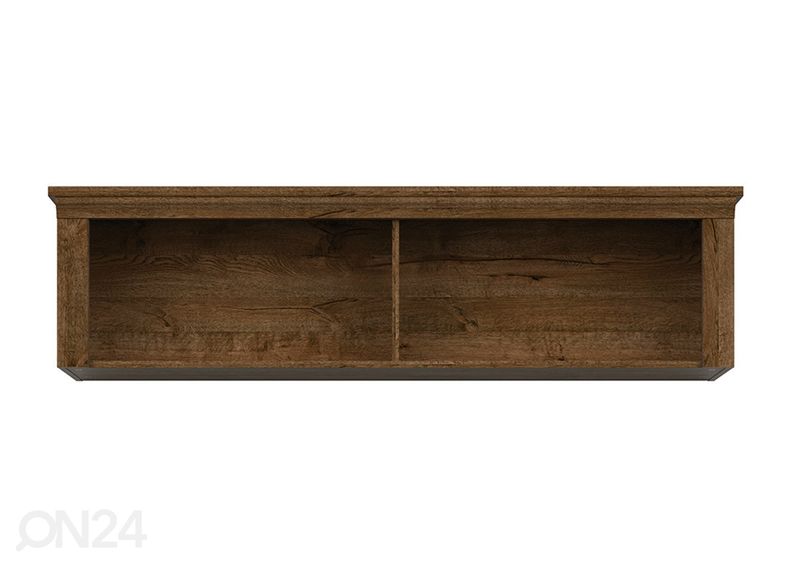 Полка настенная увеличить