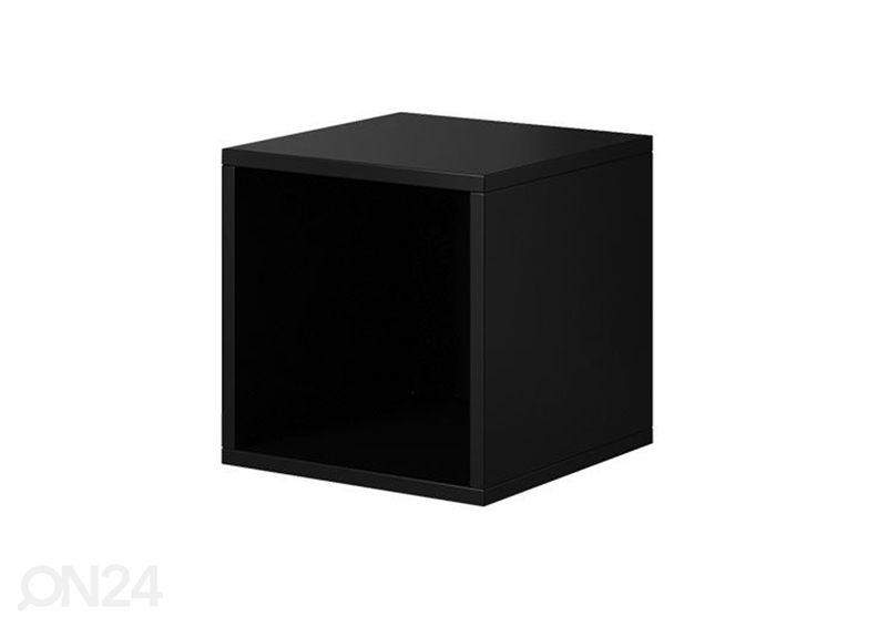 Полка настенная увеличить