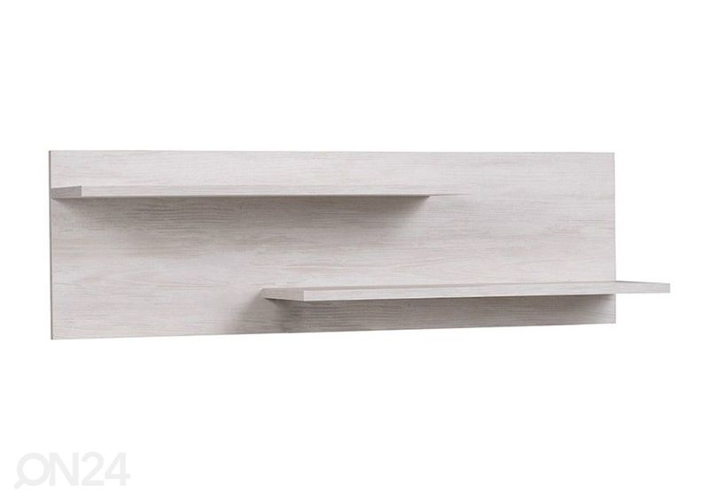 Полка настенная увеличить