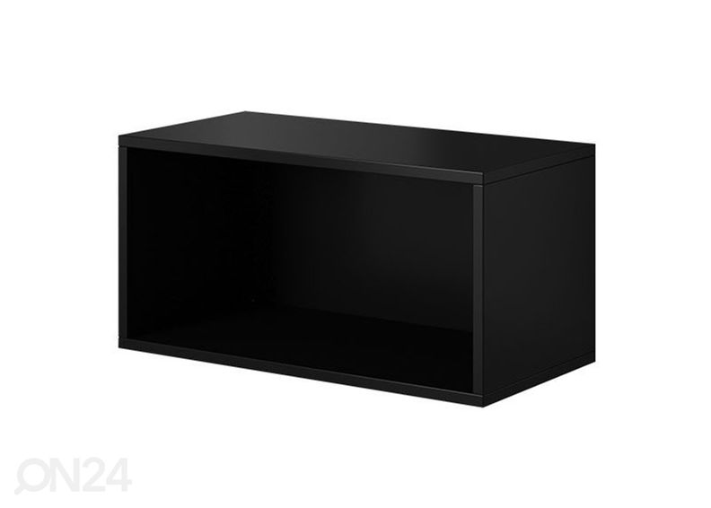 Полка настенная увеличить