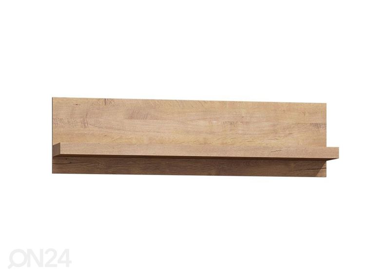 Полка настенная увеличить