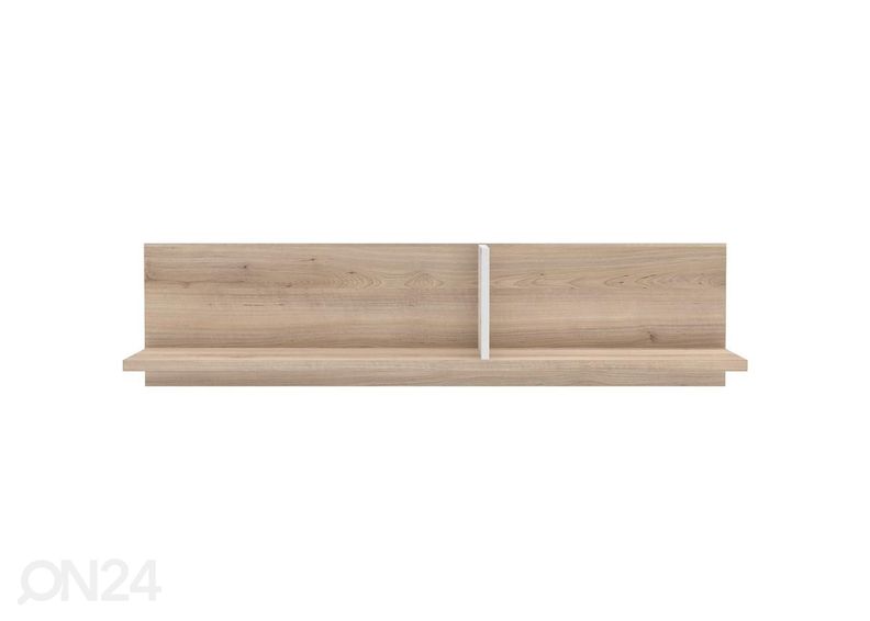 Полка настенная увеличить