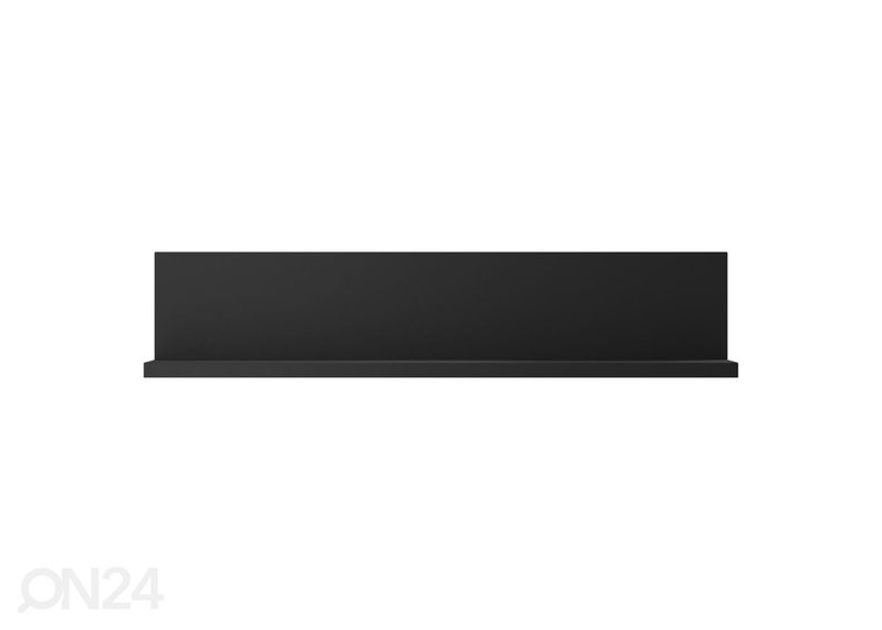 Полка настенная увеличить