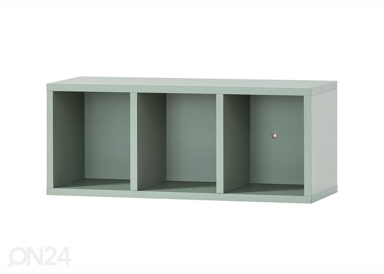 Полка настенная Ando 60 cm увеличить