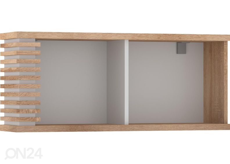 Полка настенная Bandon увеличить