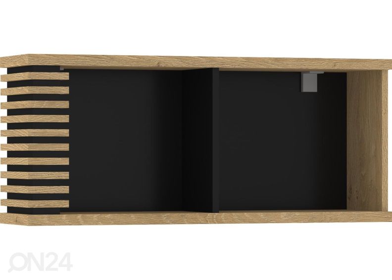 Полка настенная Bandon увеличить