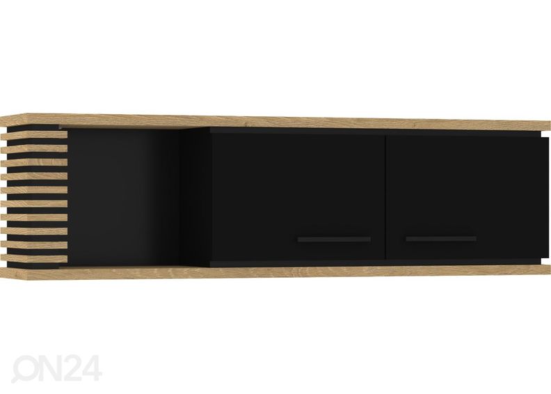 Полка настенная Bandon увеличить