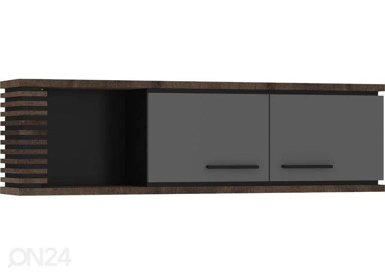 Полка настенная Bandon увеличить