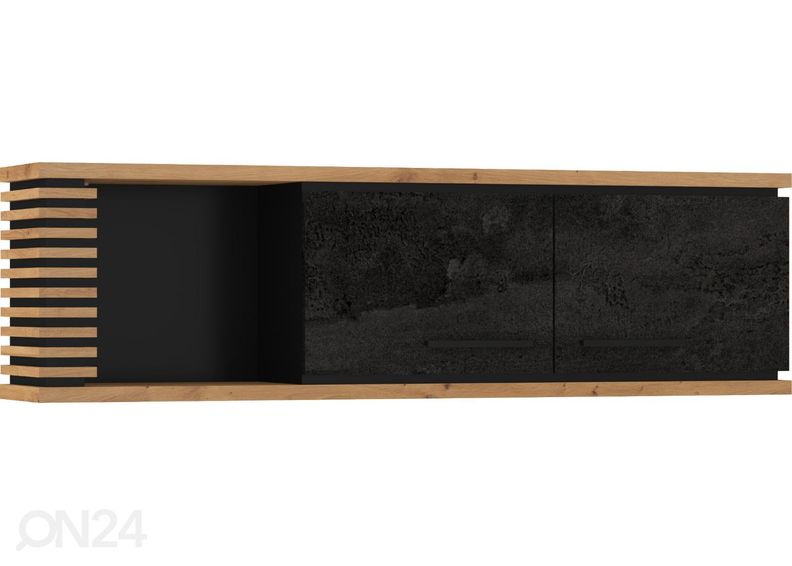 Полка настенная Bandon увеличить