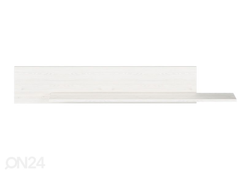 Полка настенная Bianca увеличить