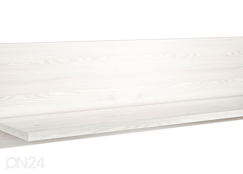 Полка настенная Bianca увеличить