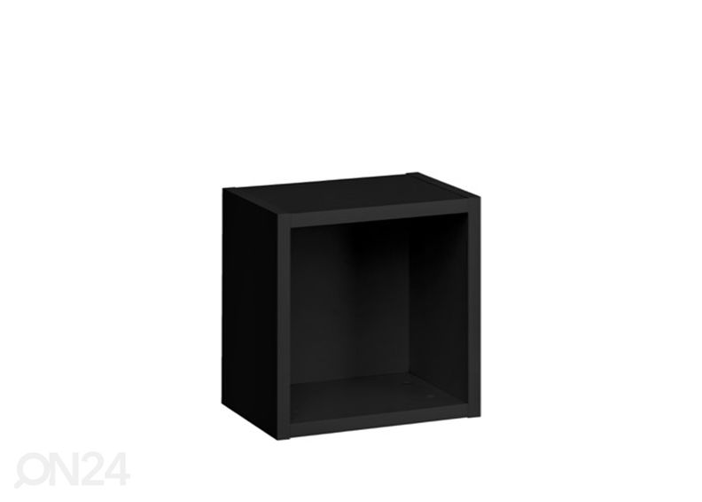 Полка настенная Blox 10 увеличить