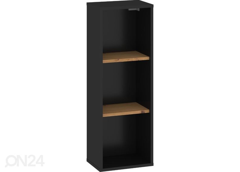 Полка настенная Bos1 увеличить