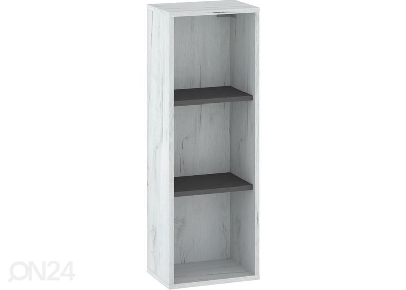 Полка настенная Bos1 увеличить