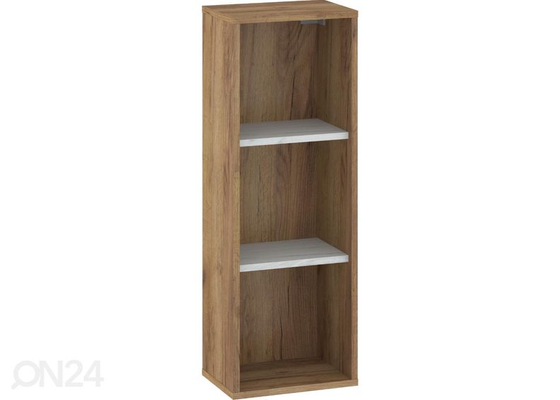 Полка настенная Bos1 увеличить