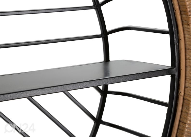 Полка настенная Cebu увеличить