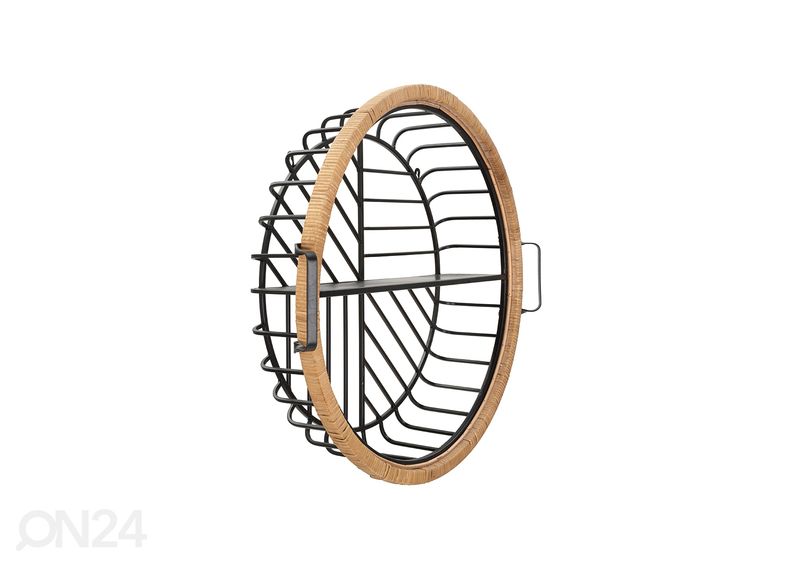 Полка настенная Cebu увеличить