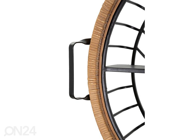 Полка настенная Cebu увеличить