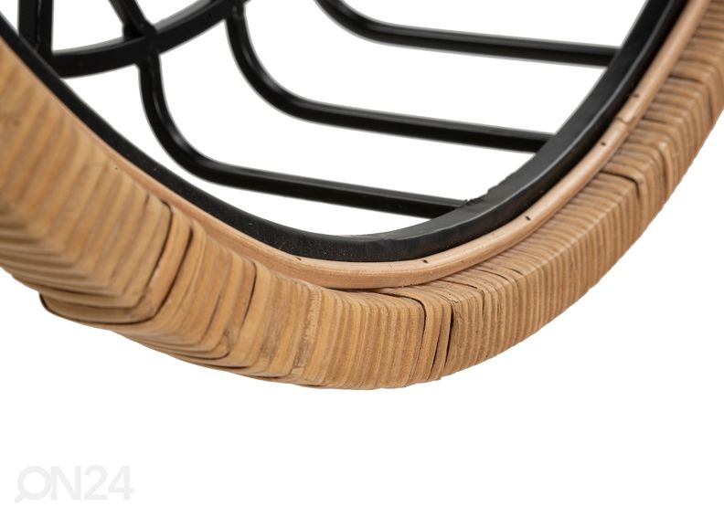 Полка настенная Cebu увеличить