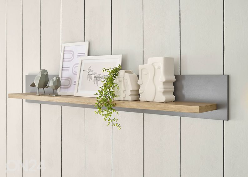 Полка настенная Chambord увеличить