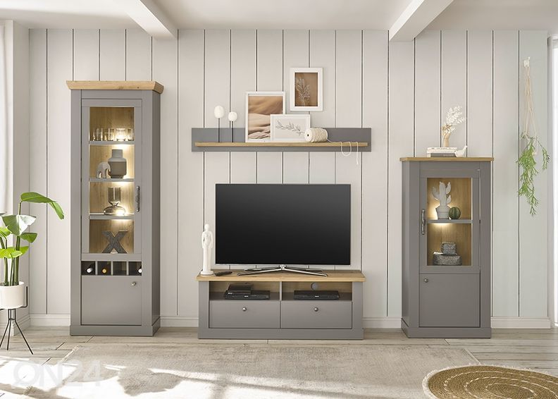 Полка настенная Chambord увеличить