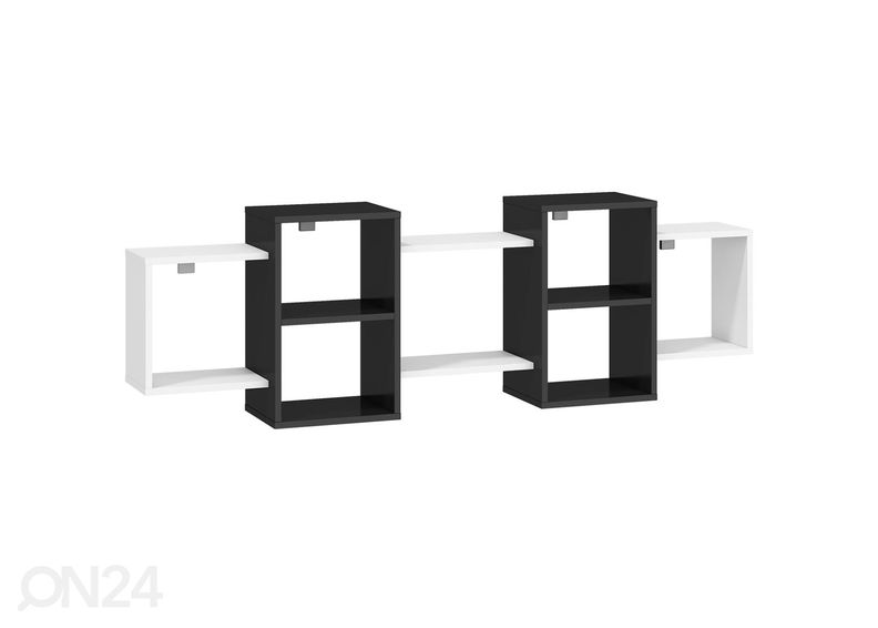 Полка настенная Clon 160 cm увеличить