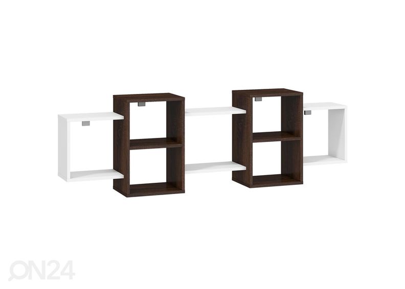 Полка настенная Clon 160 cm увеличить