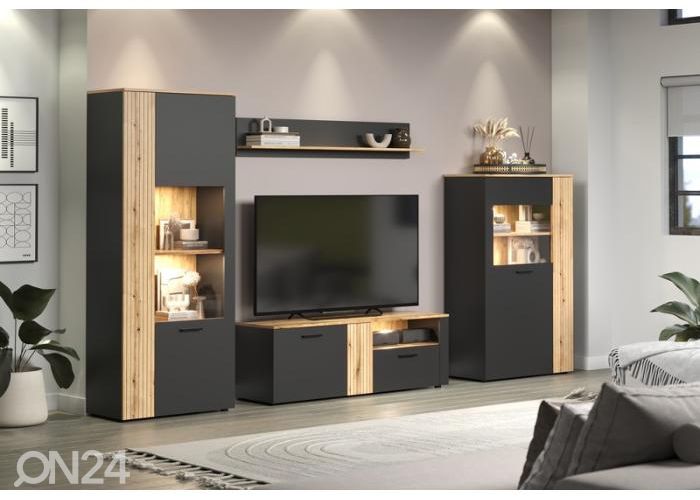 Полка настенная Esteban увеличить