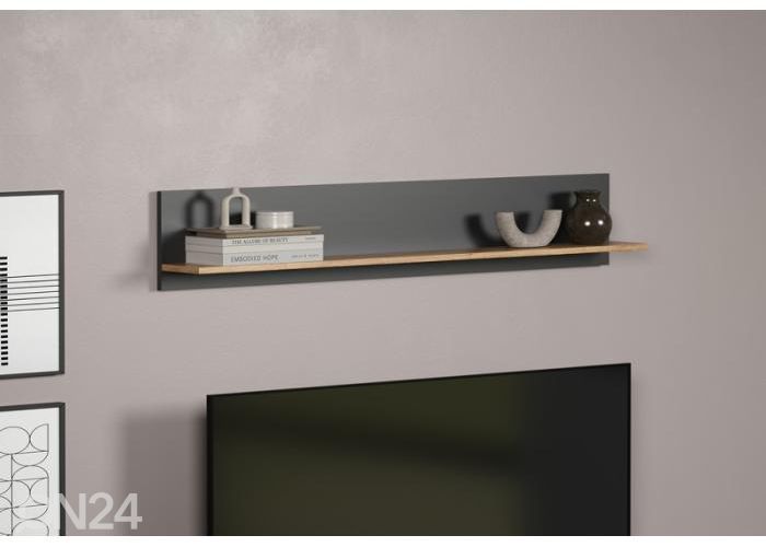 Полка настенная Esteban увеличить