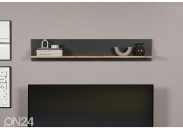 Полка настенная Esteban увеличить