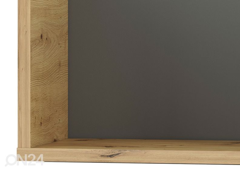 Полка настенная Firenze увеличить