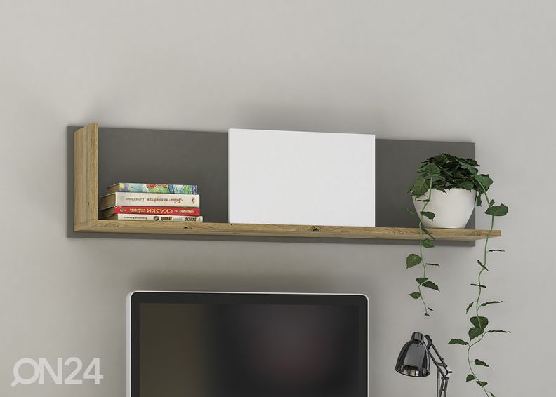 Полка настенная Firenze увеличить