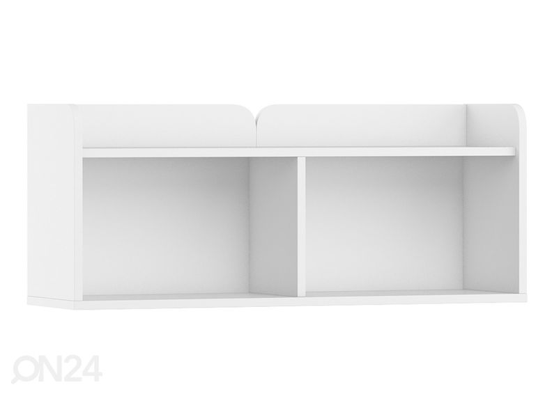 Полка настенная Glandore 90 cm увеличить