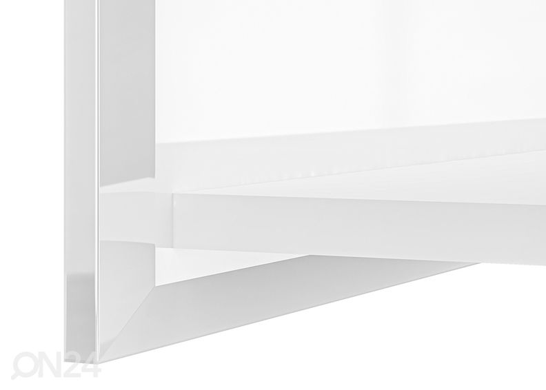 Полка настенная Glara увеличить