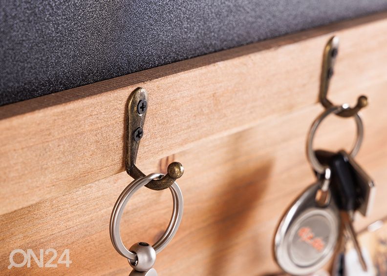 Полка настенная Heritage увеличить