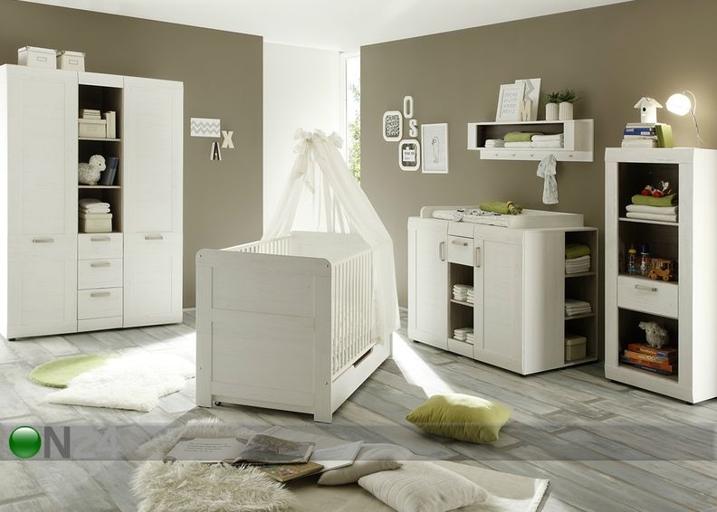 Полка настенная Landi увеличить