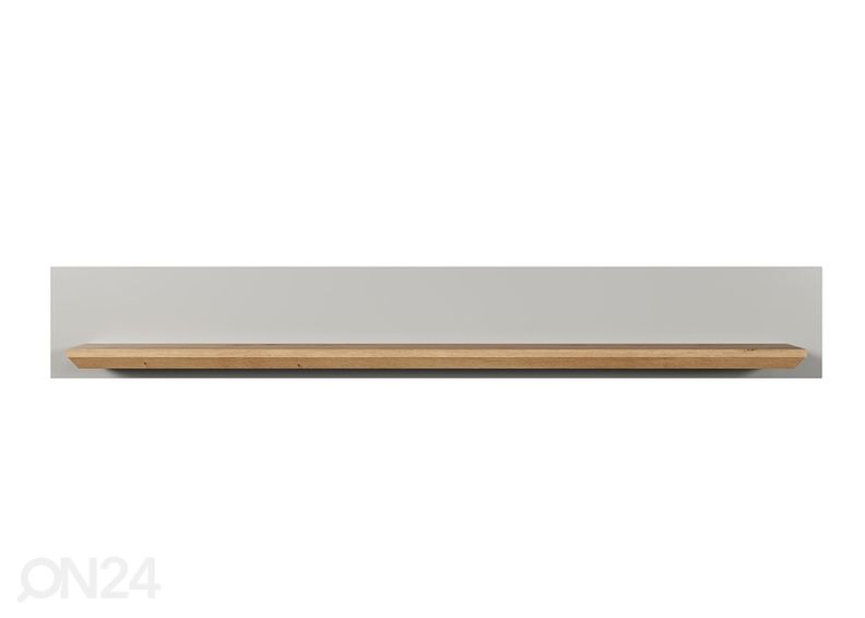 Полка настенная Landside увеличить