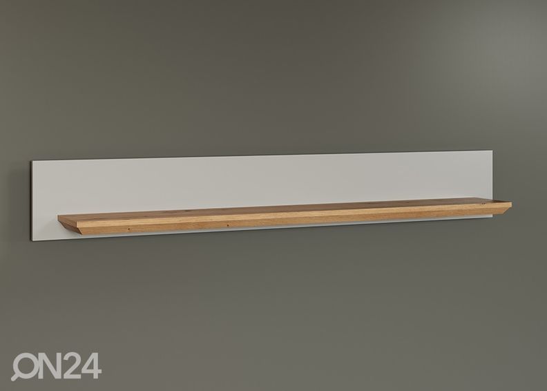 Полка настенная Landside увеличить