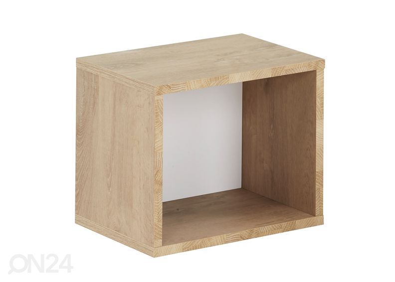 Полка настенная Larvik увеличить