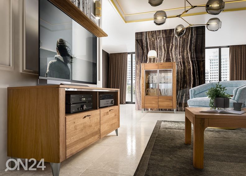 Полка настенная Latina увеличить