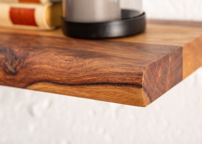 Полка настенная Mammut 115 cm увеличить