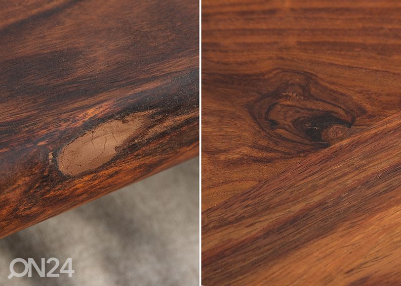 Полка настенная Mammut 115 cm увеличить