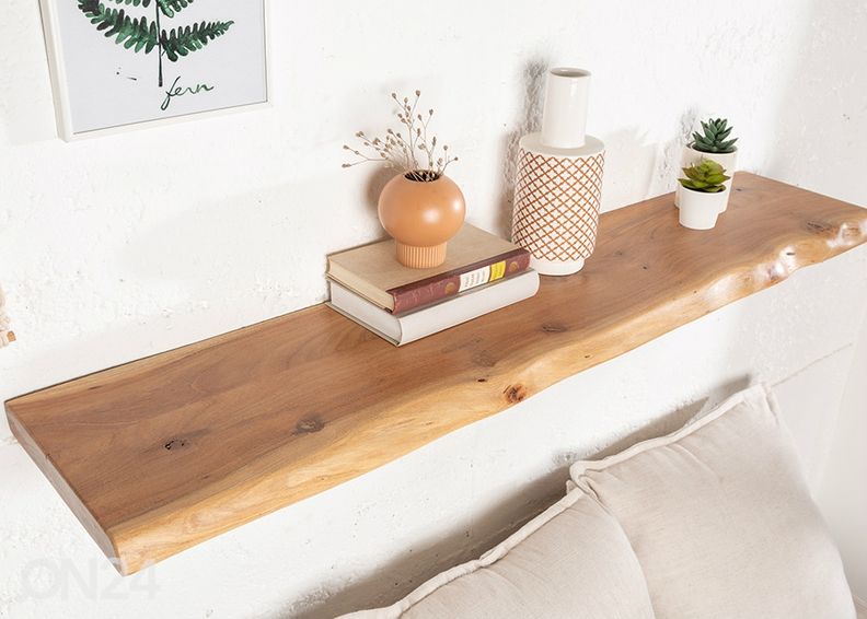 Полка настенная Mammut увеличить