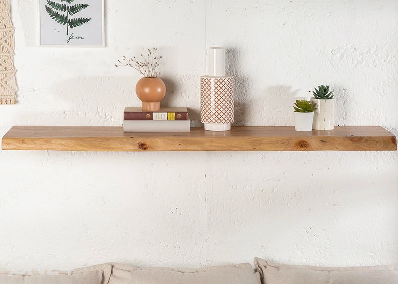 Полка настенная Mammut увеличить