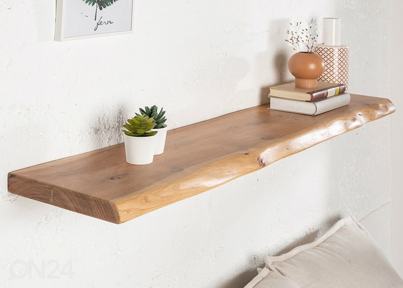 Полка настенная Mammut увеличить