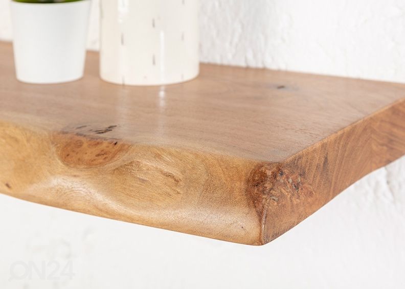 Полка настенная Mammut увеличить