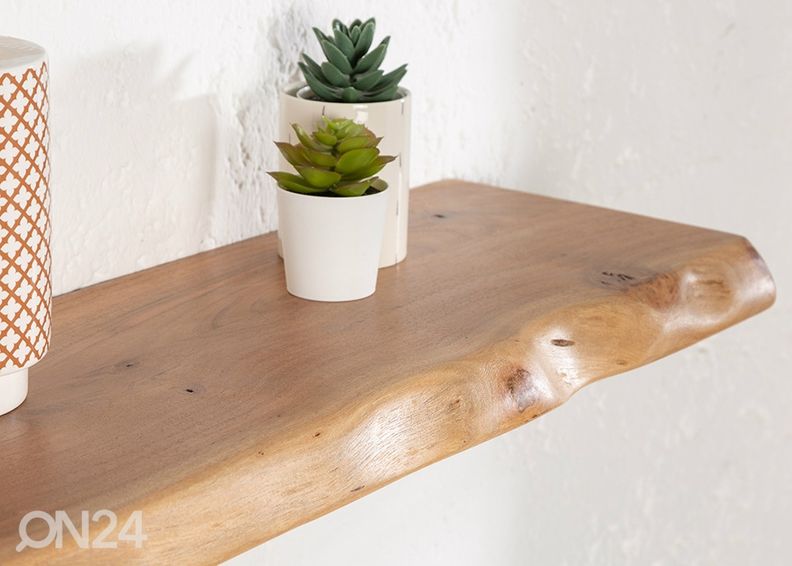 Полка настенная Mammut увеличить